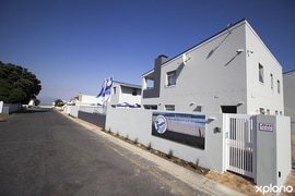 Venue for your next year-end function