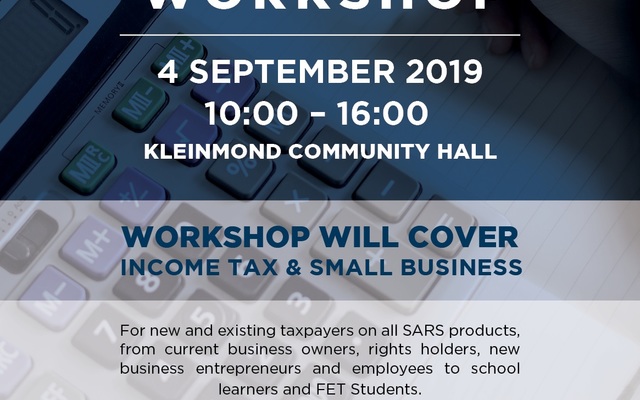 sars_workshop_kleinmond_1_listing_1567113351