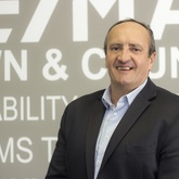 RE/MAX Town and Country - Johann Larney - Broker Owner