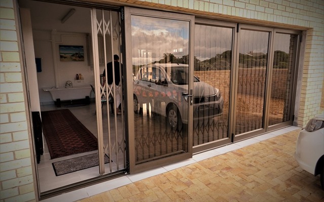 69273770_371817716805620_2657103580917399552_n_1567424100