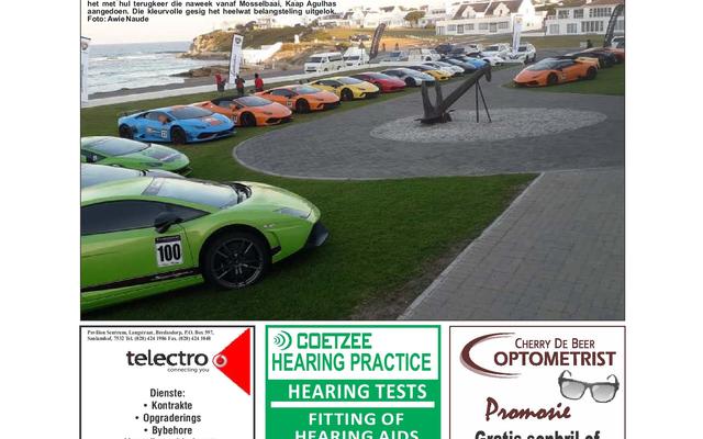 Suidernuus_30_Augustus_2019_Voorblad_1_page_001_1567163511