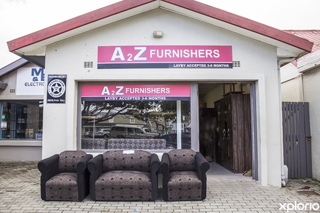 hermanus_retail_stores_a2z_furnishers_outside_view_1567166246
