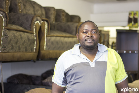 hermanus_retail_stores_a2z_furnishers_owner_1567166261