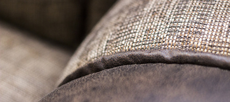 hermanus_retail_stores_a2z_furnishers_quility_furniture_1567166308