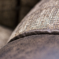 Hermanus - A2Z Furnishers - Furniture