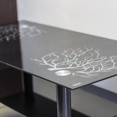 Hermanus - A2Z Furnishers - Coffee Tables