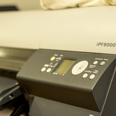 Hermanus - Picasso Signs - Magnet Printing Machine