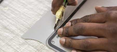 hermanus_printing_shops_picasso_signage_and_branding_agent_number_plates_1574065396