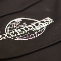 Hermanus - Picasso Signs - Embroidery on any Material