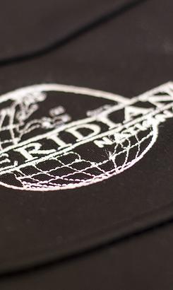 hermanus_printing_shops_picasso_signage_and_branding_agent_embroidery_on_any_material_1574065249