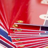 Hermanus - Picasso Signs - Agent Boards