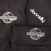 Hermanus - Picasso Signs - Branded Embroidery