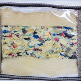 Hermanus - Comfi Beds - Foam Mattresses