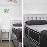 Hermanus - Comfi Beds - Quality Mattresses
