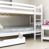 Hermanus - Comfi Beds - Stack Beds