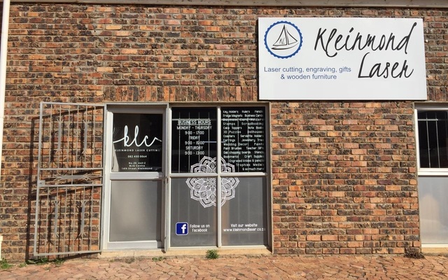 kleinmond_laser_cutting_listing_1567173110