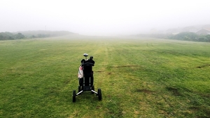 Green Fees at Gansbaai Golf Club for 2019 / 2020