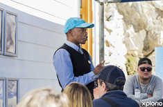 hermanus_things_to_do_whale_watching_hermanus_whale_cruises_information_session_1567406230