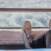 Hermanus Whale Cruises - Whale Watching