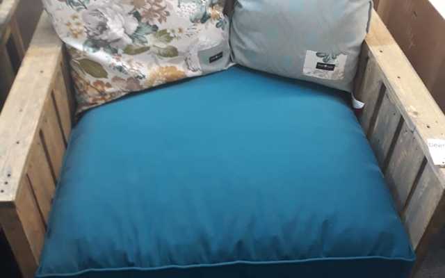 619d2252_7981_4c73_8e27_c6725da747f8_1567415135