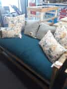 Beetroot Furniture In Stock!
