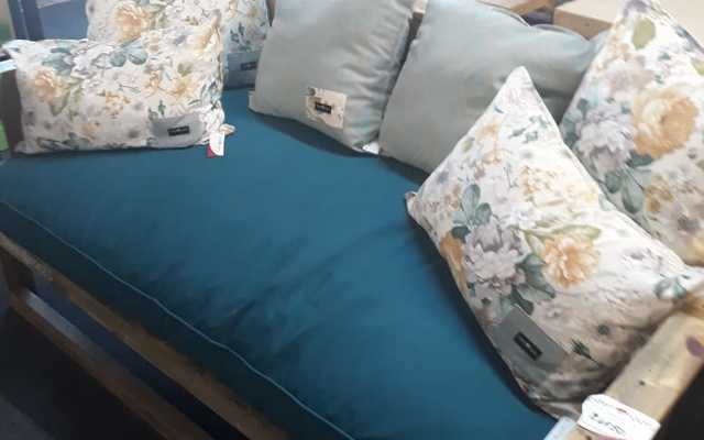 787deff1_a8a9_4a53_981a_b50e6baa9003_1567415134