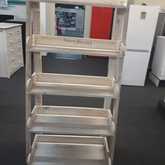 Beetroot Furniture - Bayside Furnishers - Xplorio™ Kleinmond