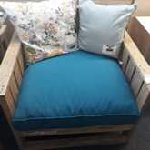 Beetroot Furniture - Bayside Furnishers - Xplorio™ Kleinmond