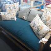 Beetroot Furniture - Bayside Furnishers - Xplorio™ Kleinmond