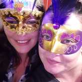 Head Office Pub - Pringle Bay - Themed Party