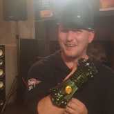 Head Office Pub - Pringle Bay