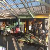 Head Office Pub - Pringle Bay - Live entertainment