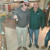 Pringle Bay - Head Office Pub