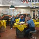 Pringle Bay - Head Office Pub