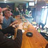 Pringle Bay - Head Office Pub