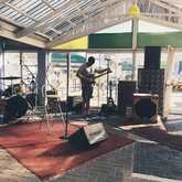 Pringle Bay - Head Office Pub