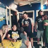 Pringle Bay - Head Office Pub