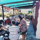 Pringle Bay - Head Office Pub