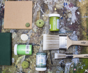 Quality Paint Products in Bredasdorp