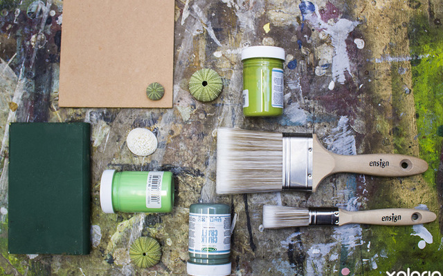 bredasdorp_paint_store_multicoat_paint_flooring_and_ceilings_arts_and_crafts_1_1558420145_1567423348