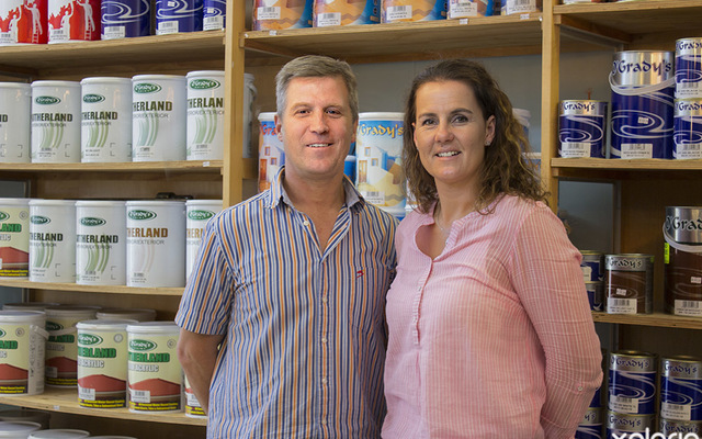 bredasdorp_paint_store_multicoat_paint_flooring_and_ceilings_owners_1558419763_1567423349