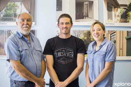 gansbaai_security_defendoor_team_1567423797