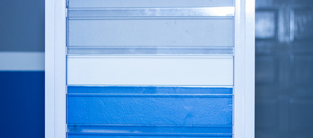 gansbaai_security_defendoor_new_and_improved_frames_fro_viewprotect_1567423891