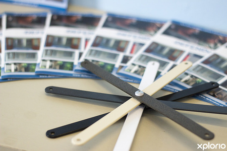 gansbaai_security_defendoor_colour_choises_1567423922