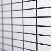 DEFENDoor Overberg - Fencing