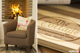 Guests Reviews (Part One)