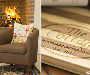 Guests Reviews (Part One)