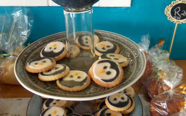 40c9ff55_203e_4b4a_96d7_39fe16cc5216_1567427721 40c9ff55_203e_4b4a_96d7_39fe16cc5216_1567427721