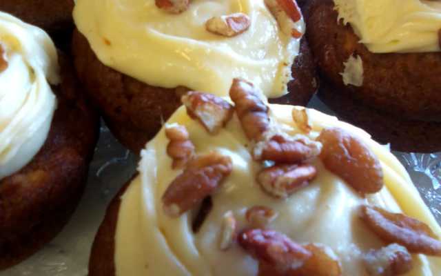 41c5ef2d_9c55_4059_aedf_ab2a55db2aa8_1567427724 41c5ef2d_9c55_4059_aedf_ab2a55db2aa8_1567427724