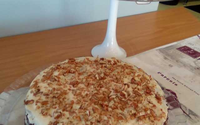 423a36a7_d1ad_41f8_a65a_7742f744f233_1567427722 423a36a7_d1ad_41f8_a65a_7742f744f233_1567427722